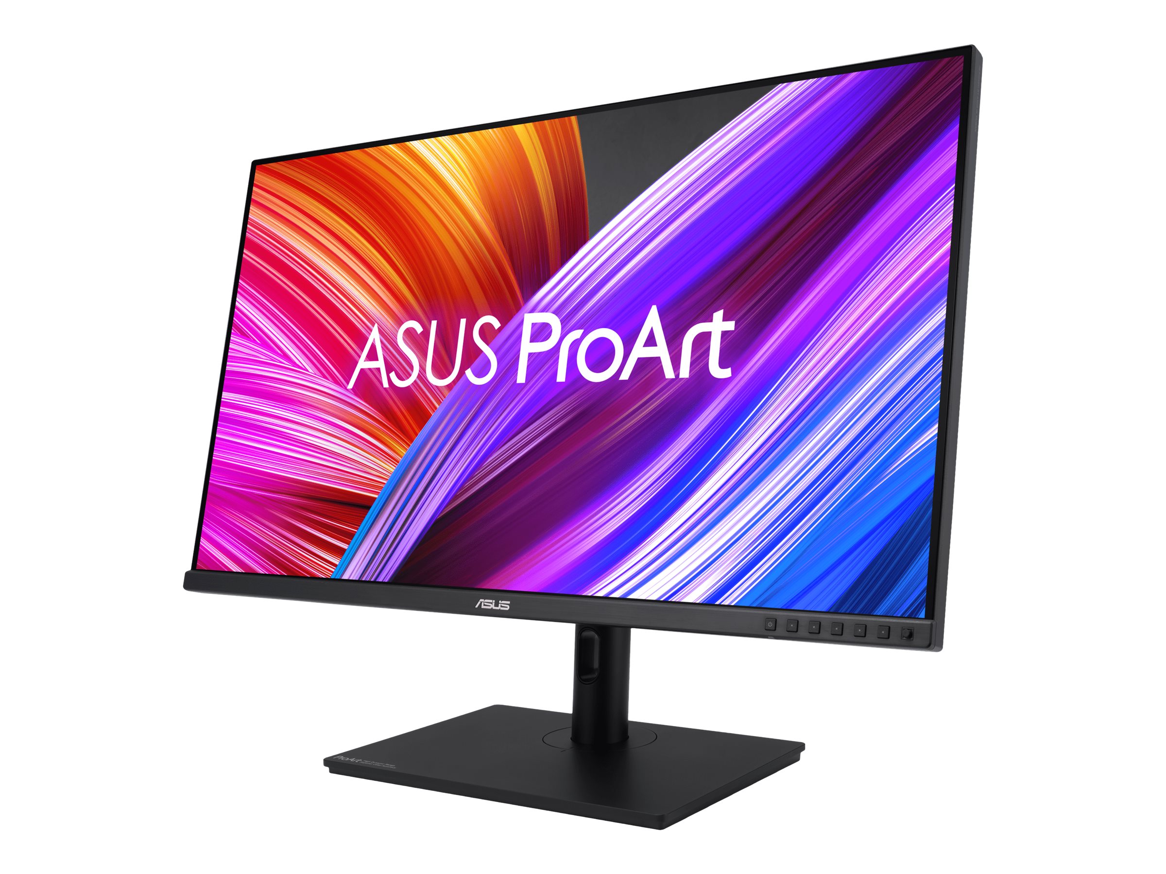 CCS Product Image (Right-angle/2400 x 1800)