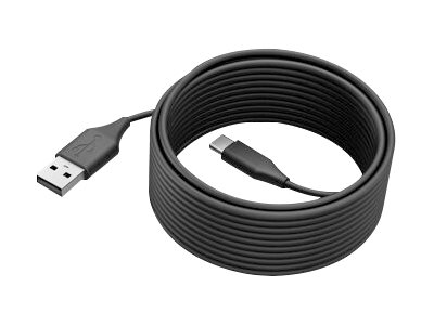 CCS Product Image (Front/400 x 300)