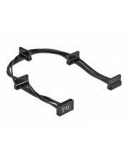ITS - https://shopmanager.future-x.de/images/products/4/its-9995304.jpg