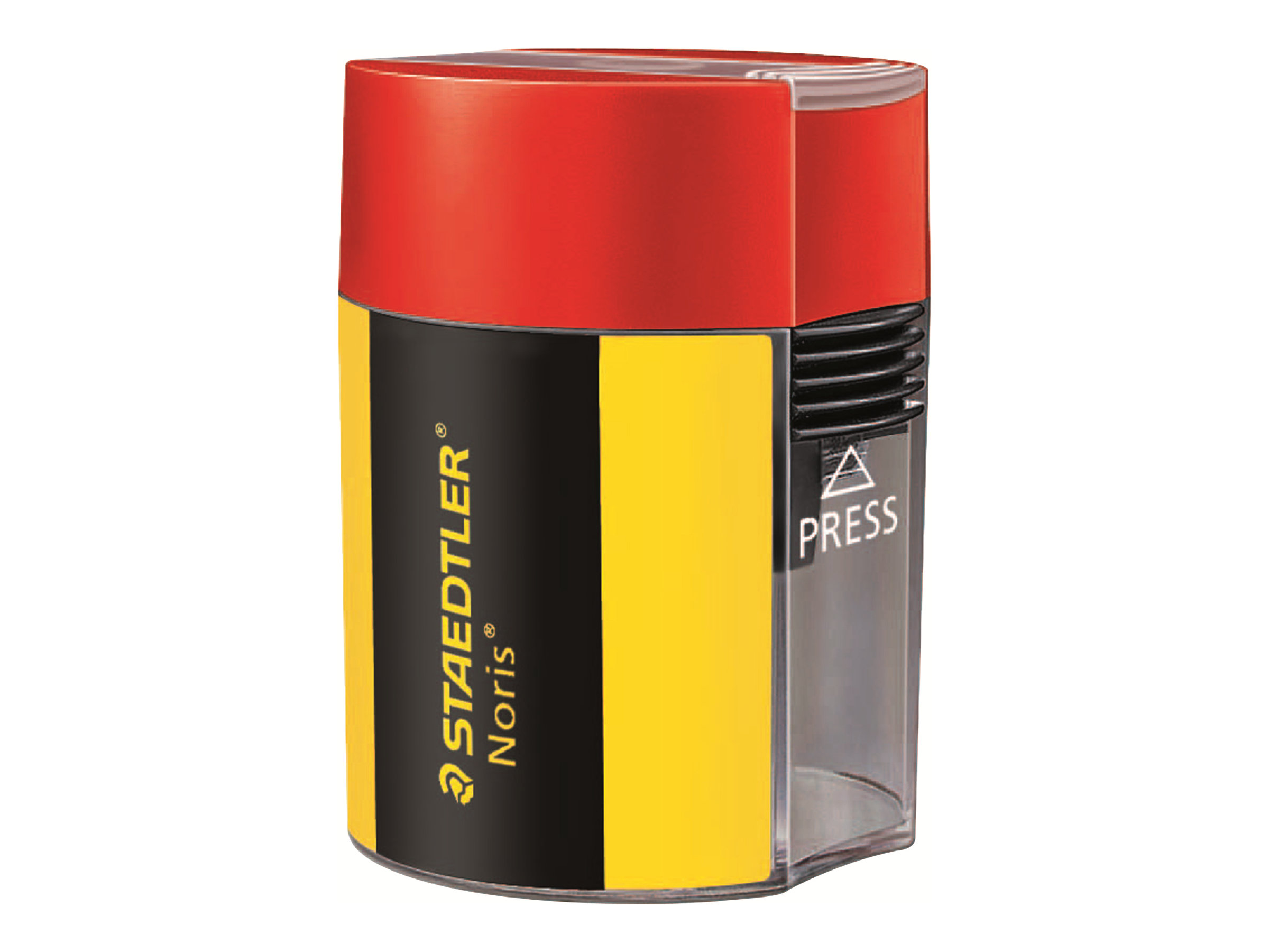 CCS Product Image (Left-angle/2400 x 1800)