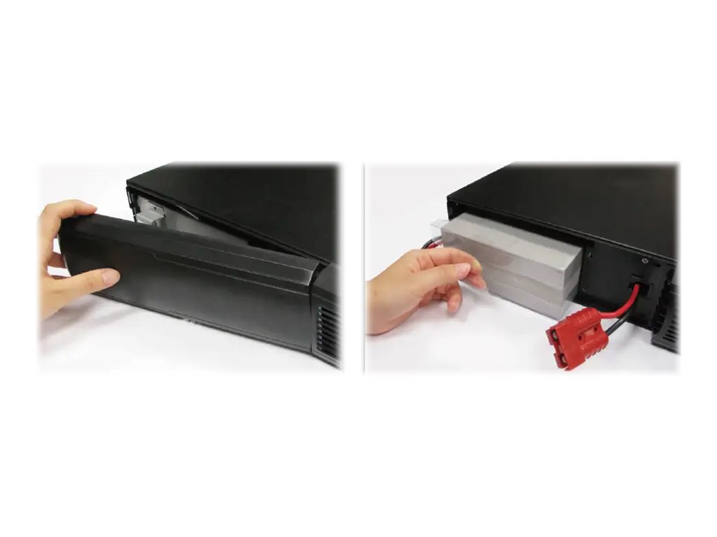 CCS Product Image (Close-up/1024 x 768)