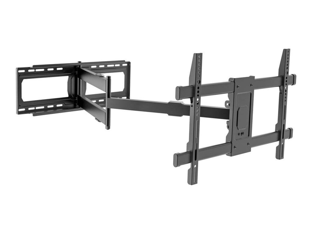 CCS Product Image (Left-angle/1024 x 768)