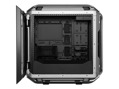 CCS Product Image (Left side/400 x 300)