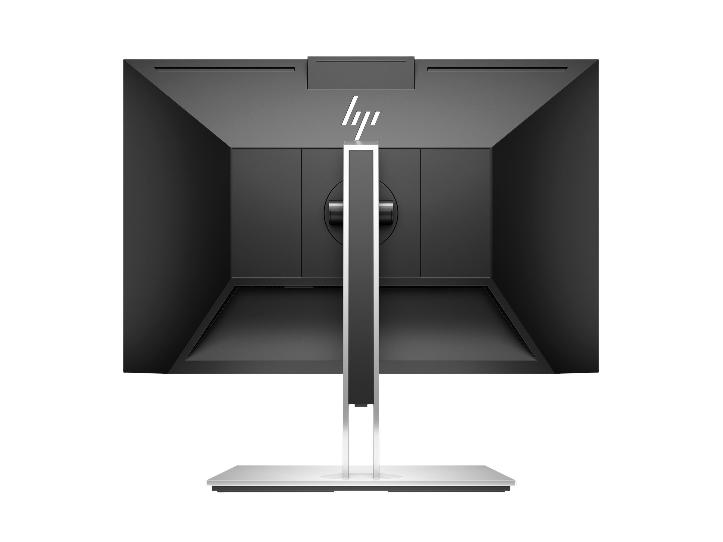 CCS Product Image (Back/2400 x 1800)