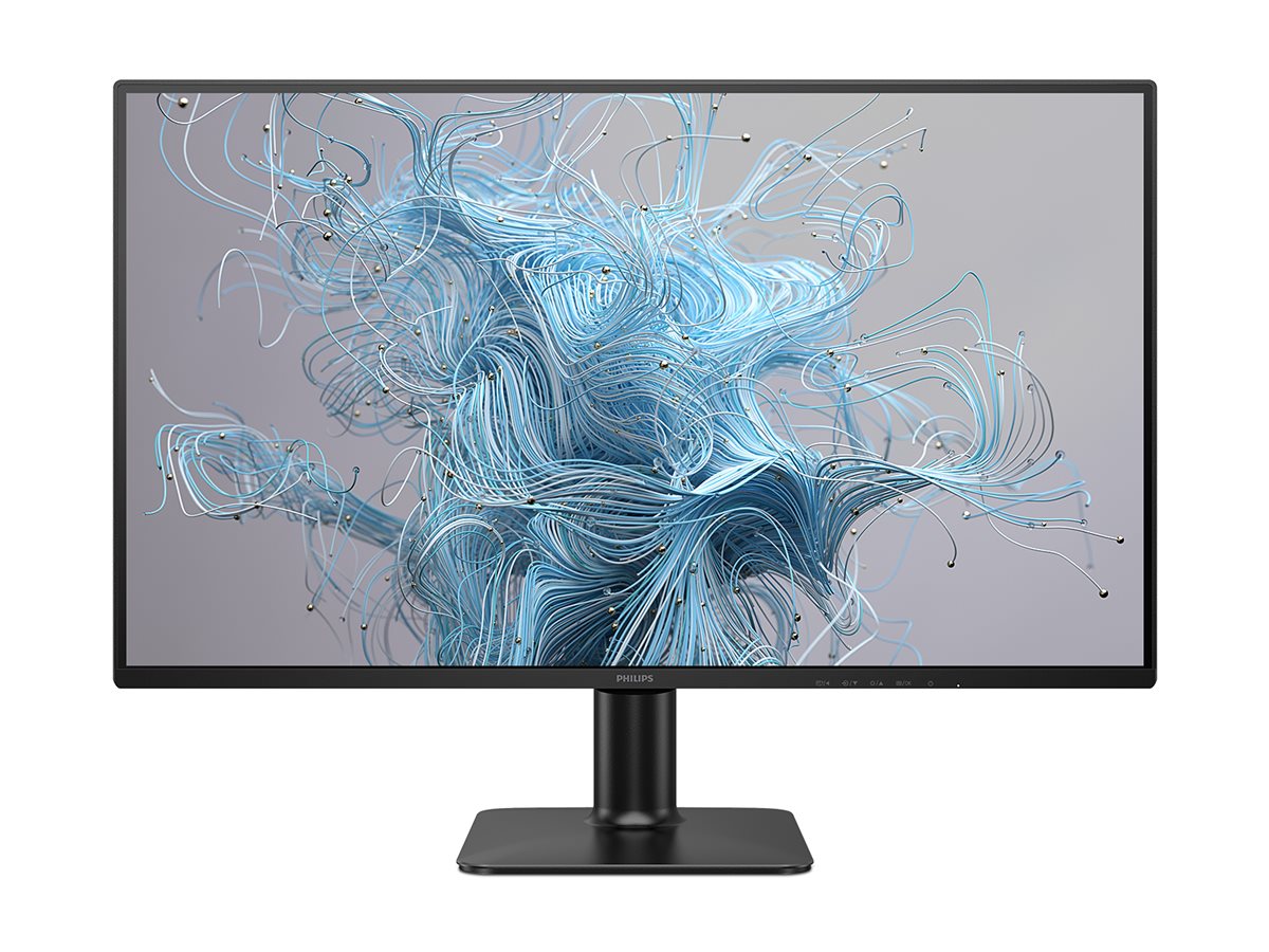 CCS Product Image (Front/1200 x 900)