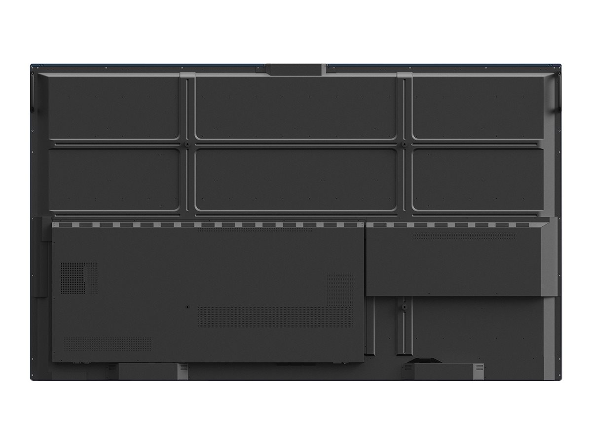 CCS Product Image (Back/1200 x 900) CCS Product Image (Back/1200 x 900)