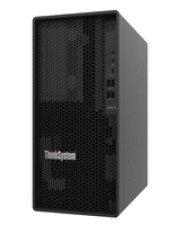 ITS - https://shopmanager.future-x.de/images/products/3/its-22006983.jpg