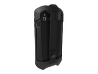 CCS Product Image (Left-angle/200 x 150)