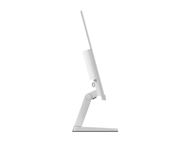 CCS Product Image (Left side/640 x 480) CCS Product Image (Left side/640 x 480)