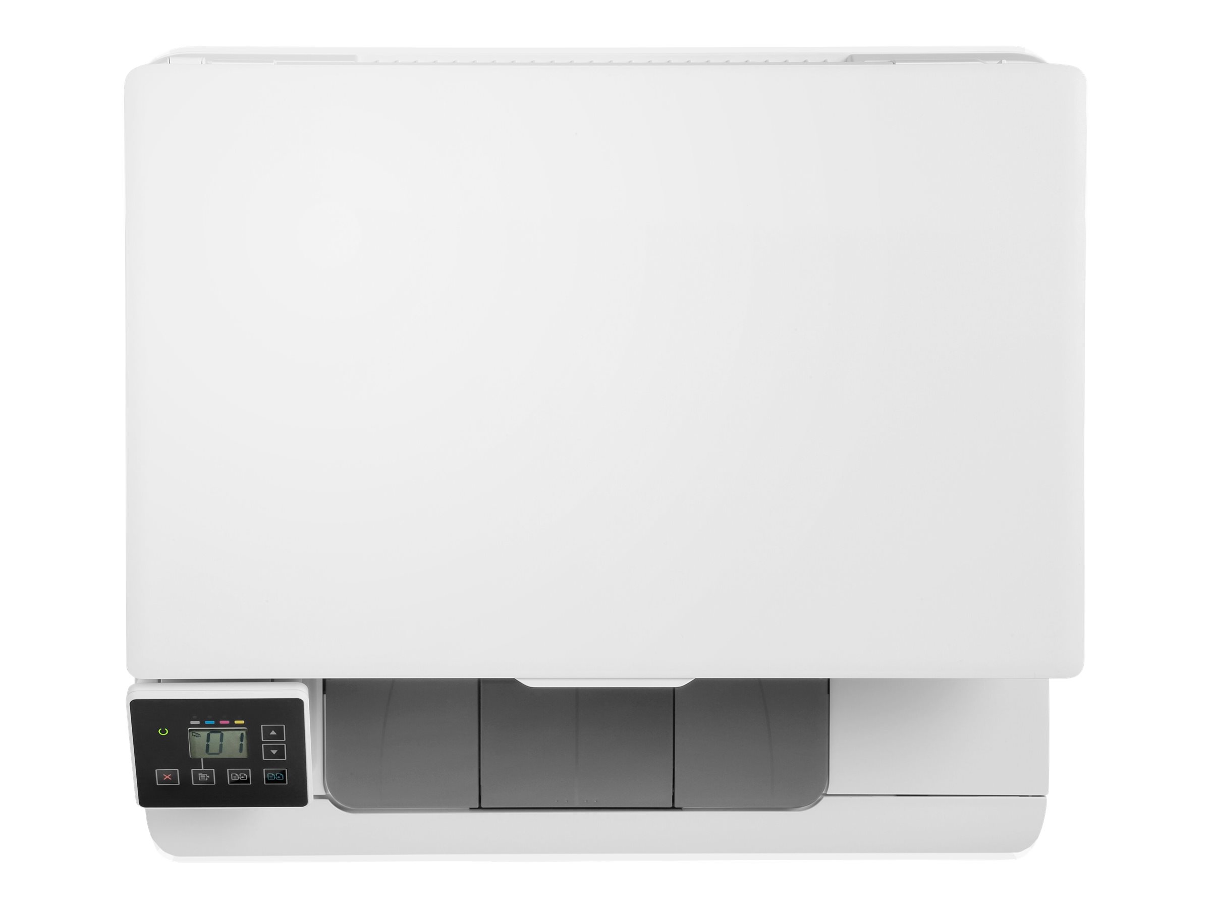 CCS Product Image (Top/2400 x 1800)