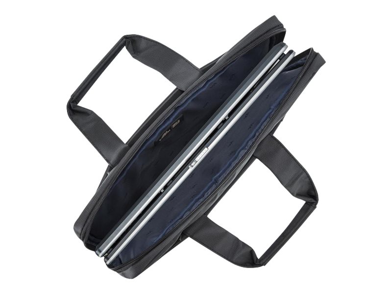CCS Product Image (Top/800 x 600)