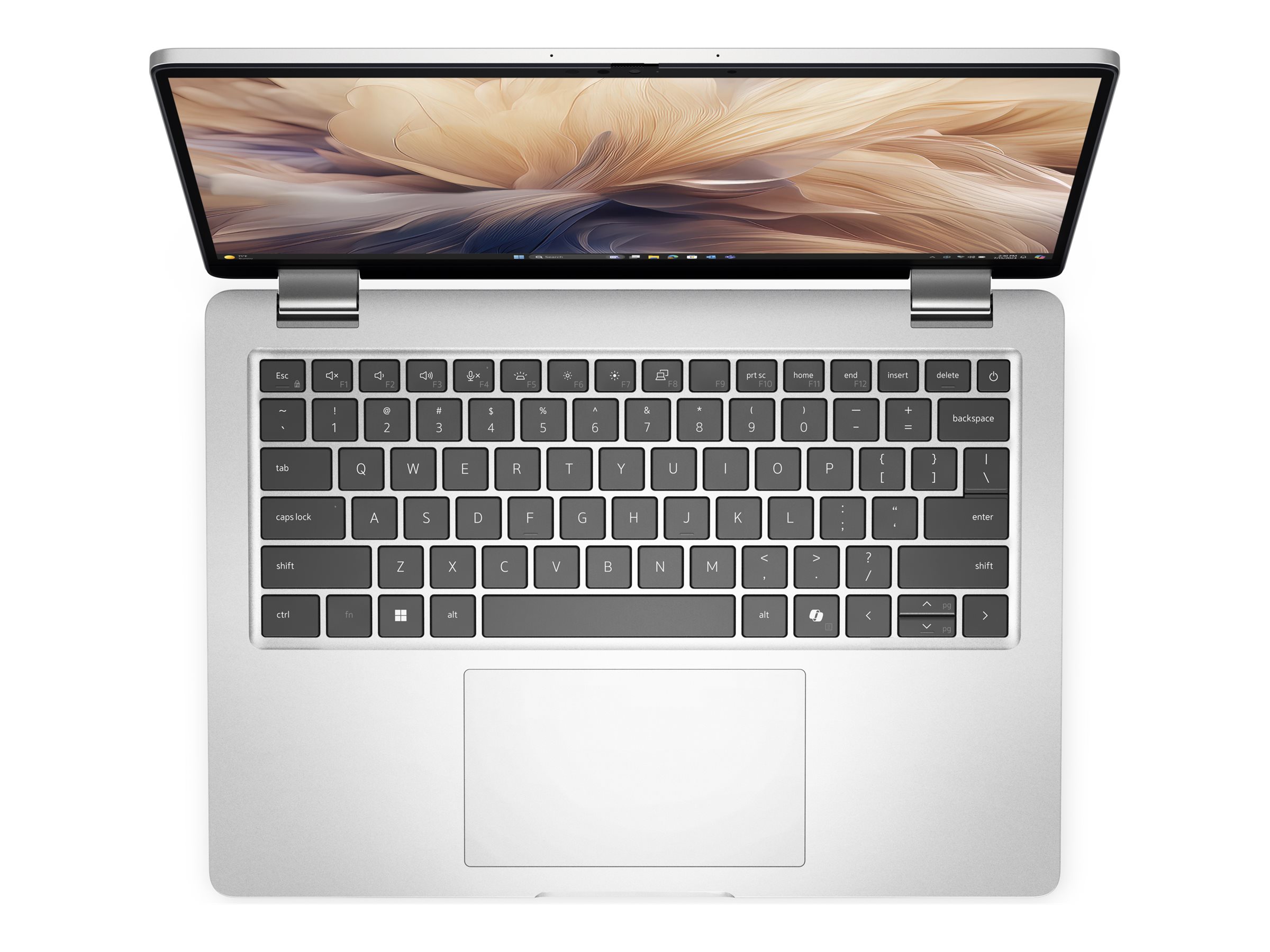 CCS Product Image (Top/2400 x 1800)