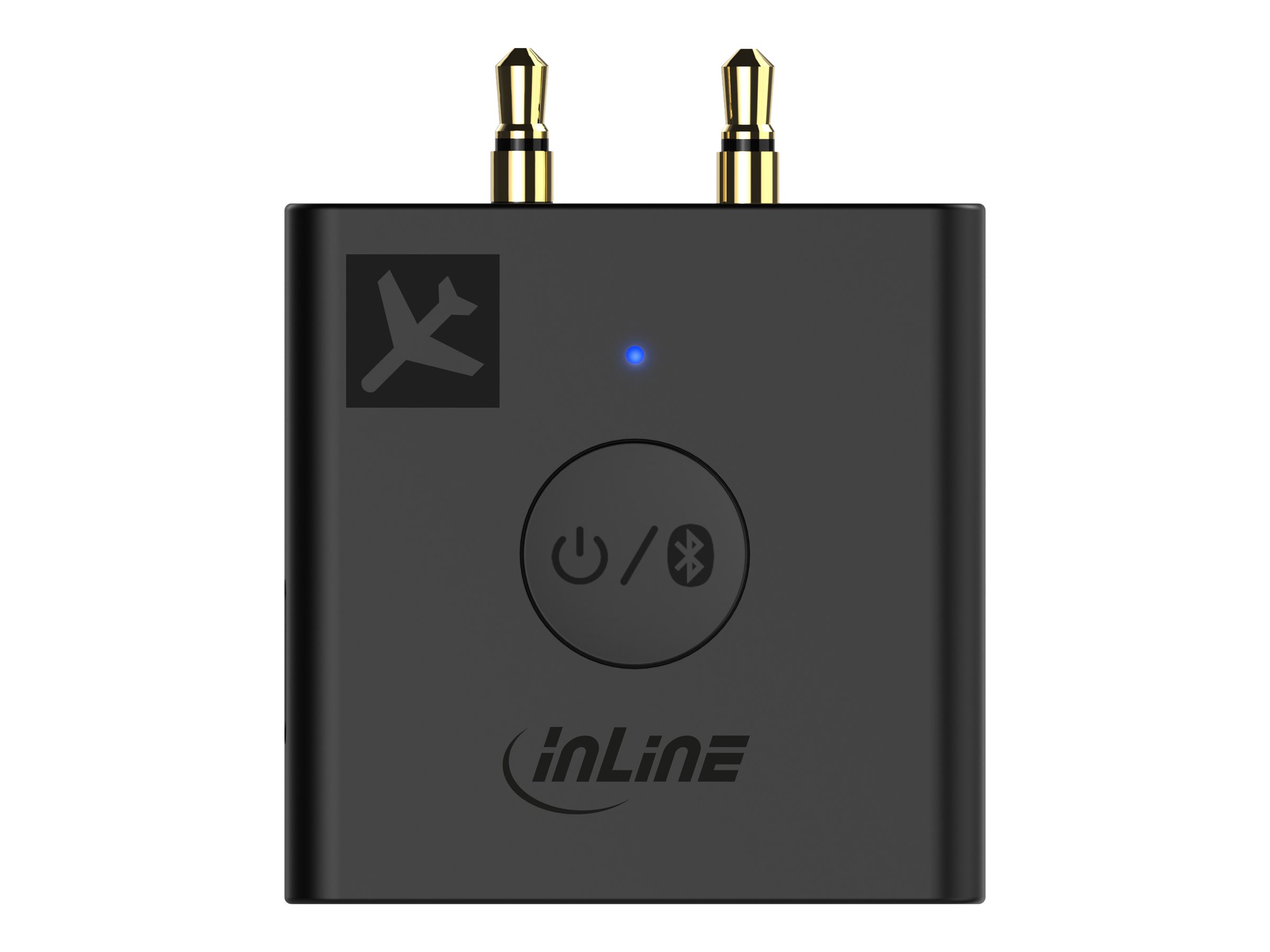 CCS Product Image (Front/2400 x 1800)