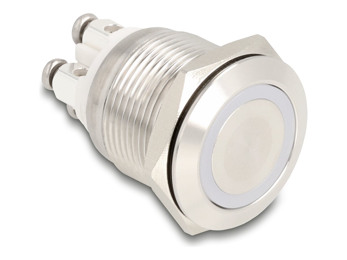 CCS Product Image (Multi-angle/1200 x 900)