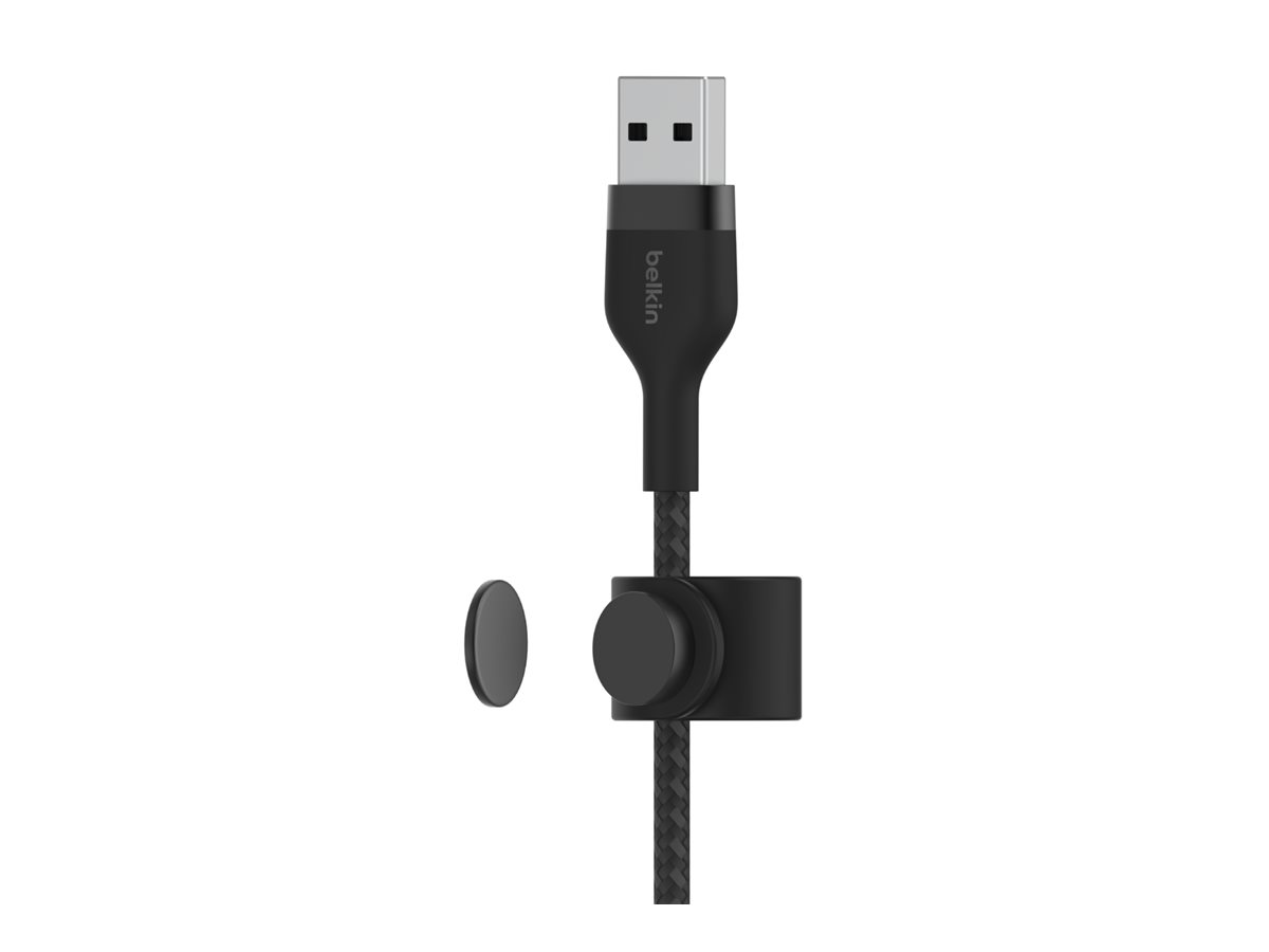 CCS Product Image (Close-up/1200 x 900)