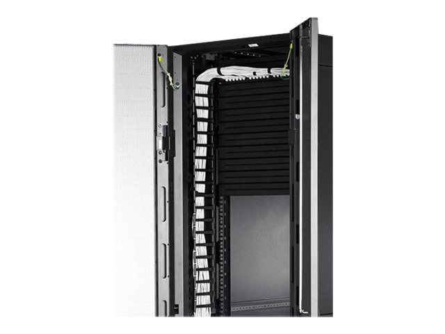 CCS Product Image (Close-up/640 x 480)