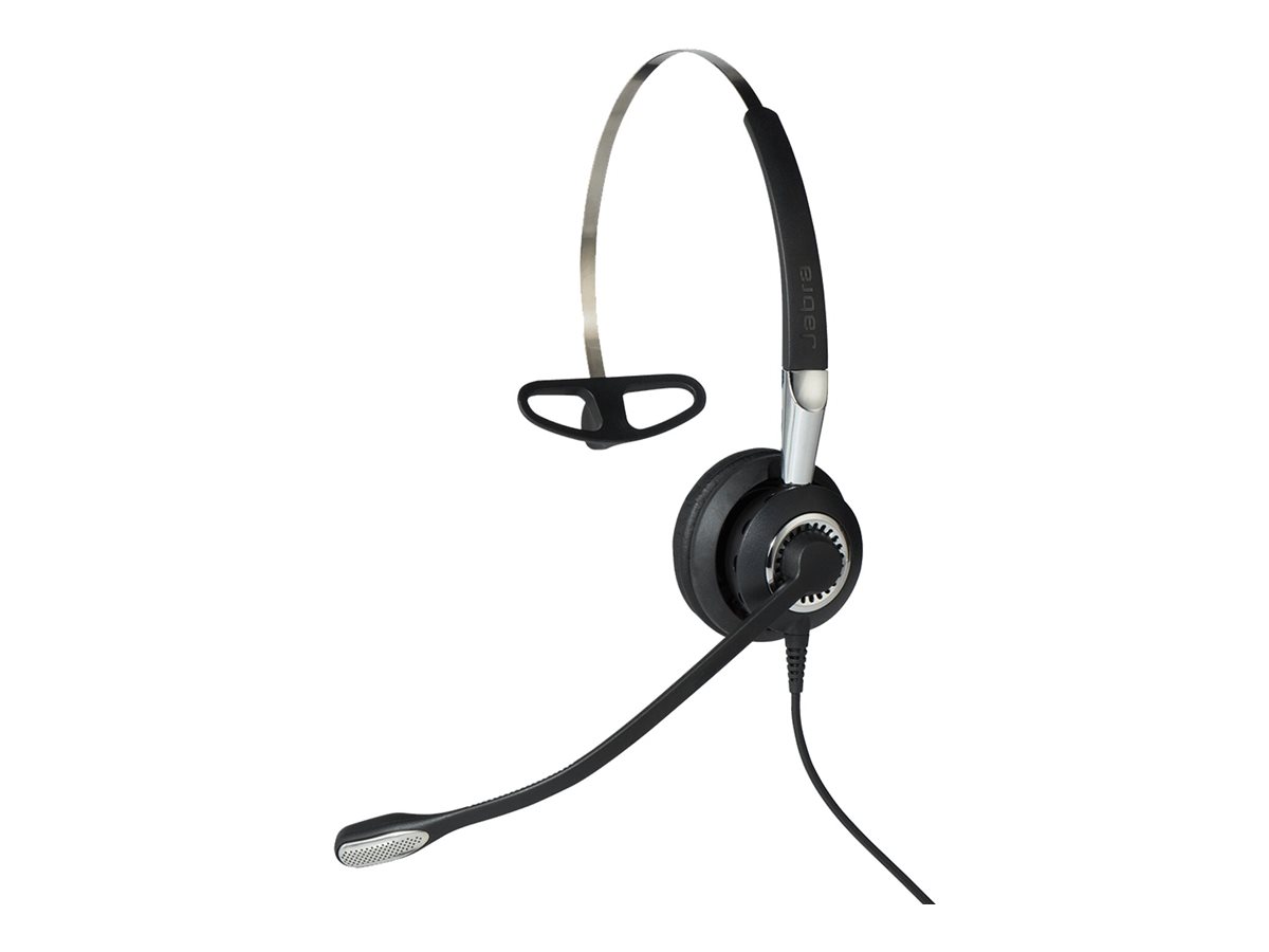 CCS Product Image (Right-angle/1200 x 900)