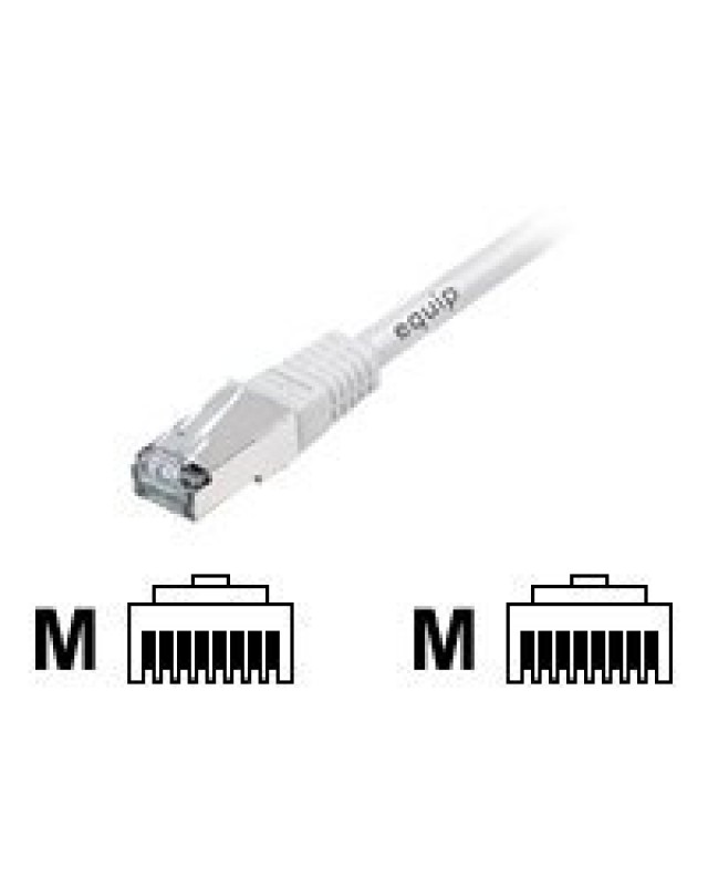 ITS - m6421464-1.jpg