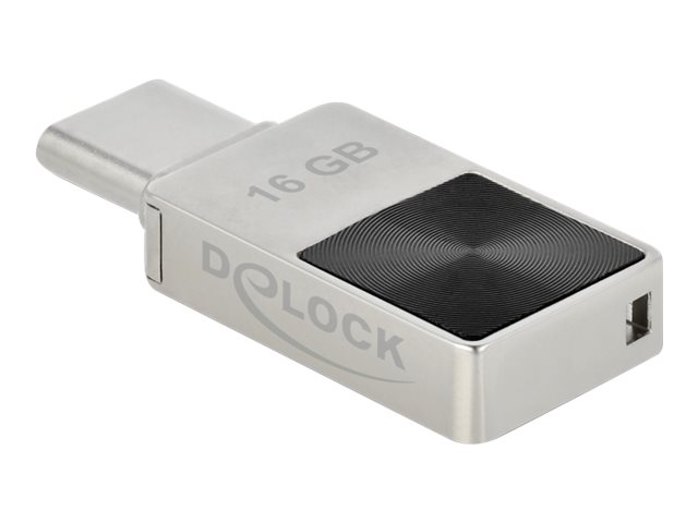 CCS Product Image (Right-angle/640 x 480)