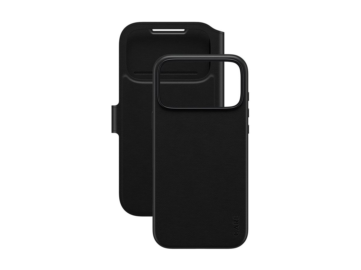 CCS Product Image (Multi-angle/1200 x 900)