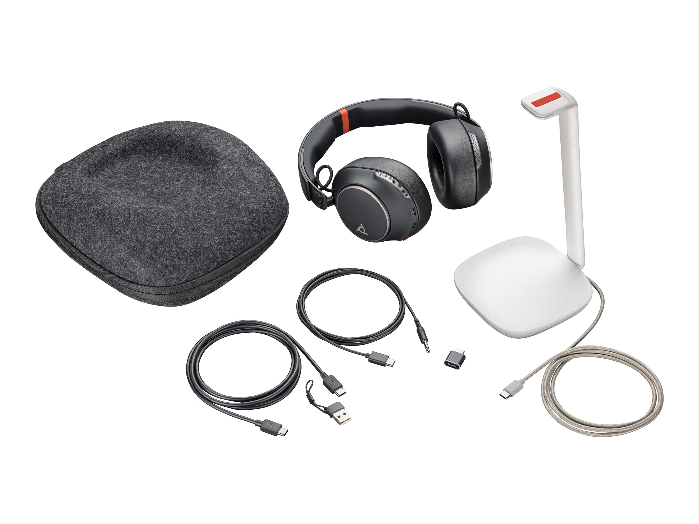 CCS Product Image (Left-angle/2400 x 1800)
