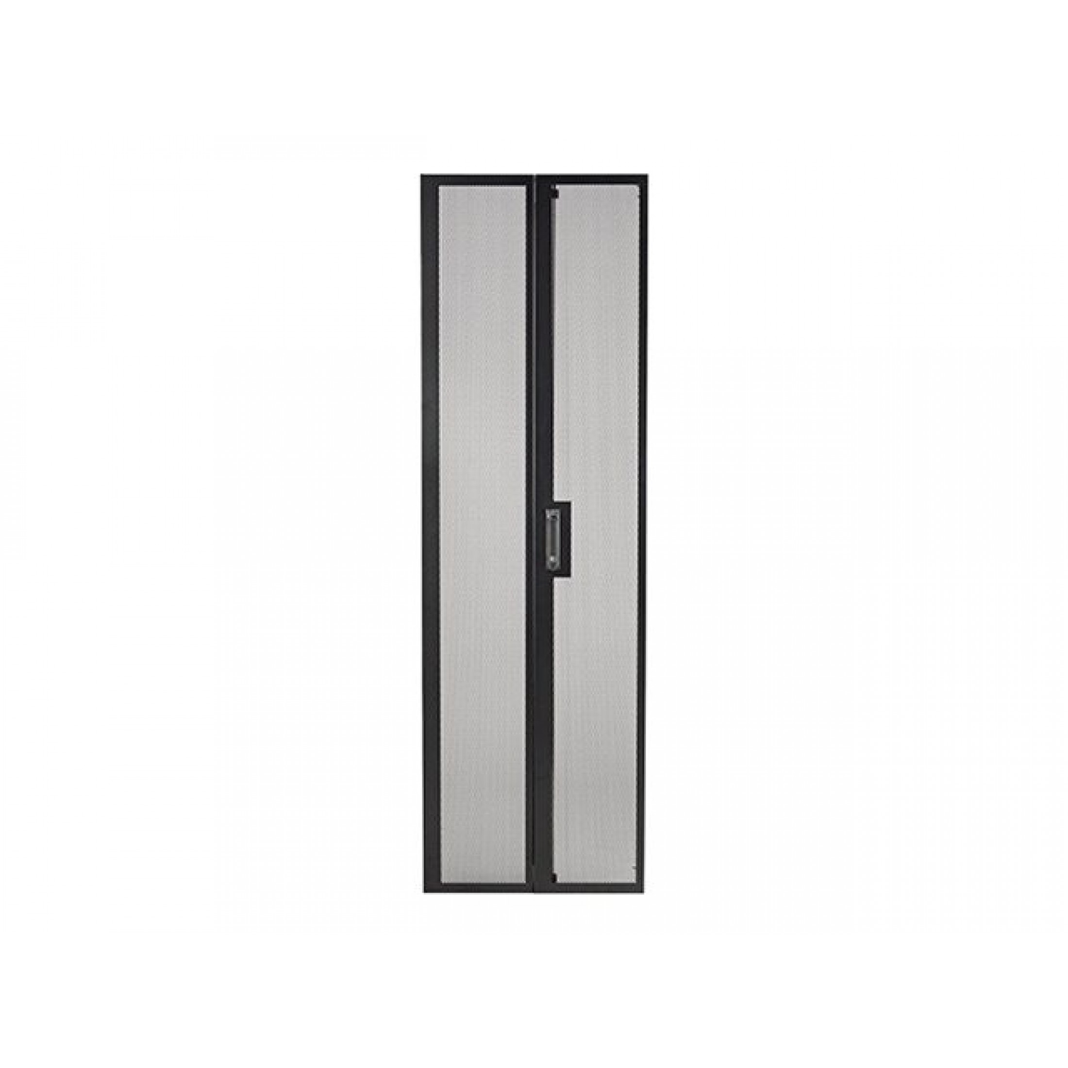 ITS - m9383190-1.jpg