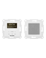 ITS - https://shopmanager.future-x.de/images/products/6/its-12277576.jpg