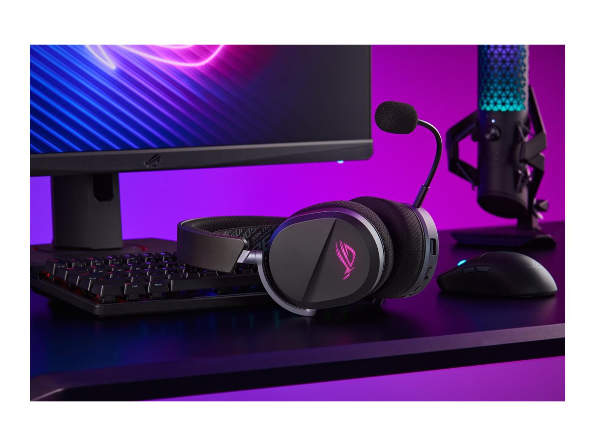 CCS Product Image (Left side/1200 x 900)