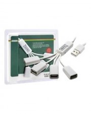 ITS - its-1802328000.jpg