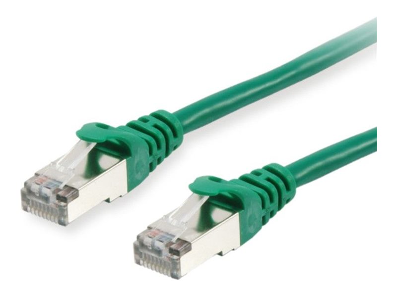 CCS Product Image (Right-angle/800 x 600)