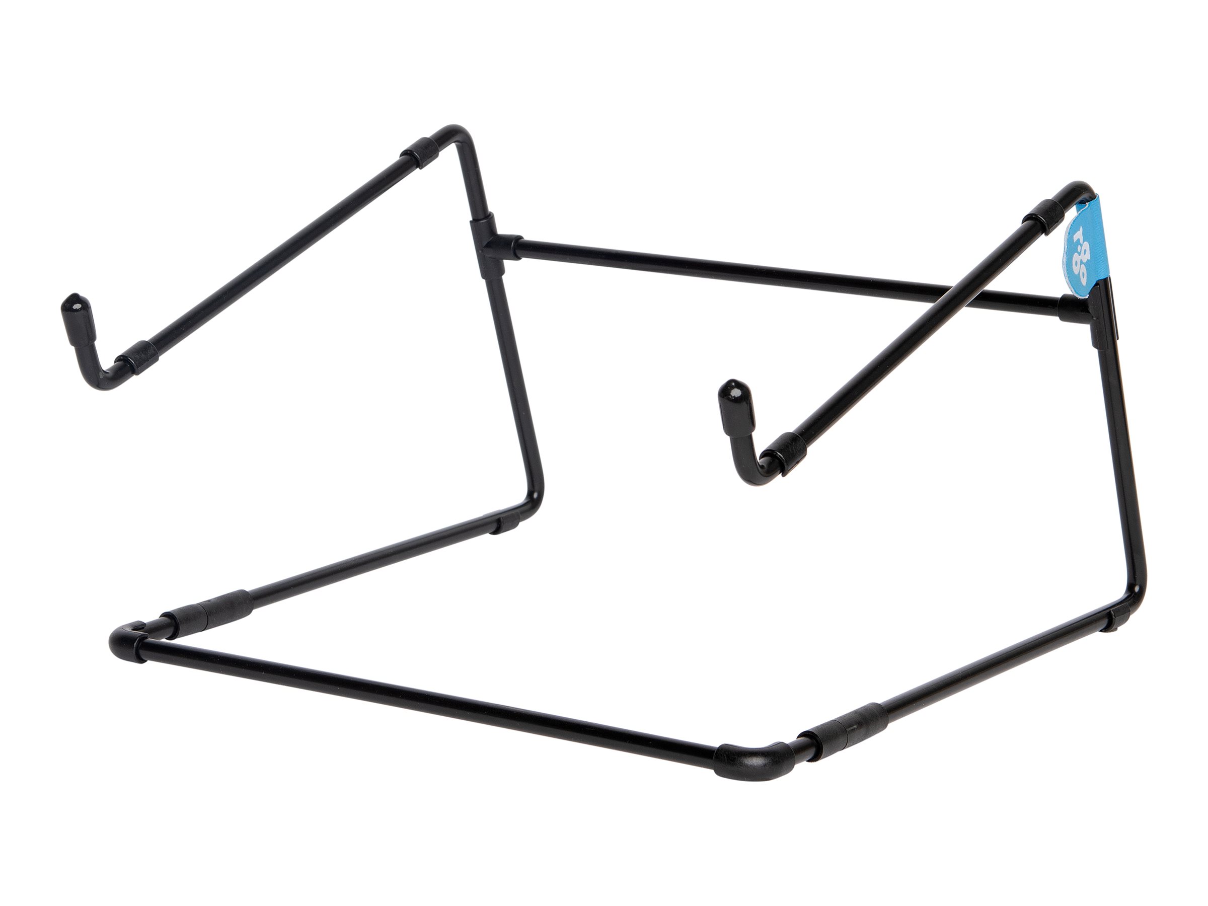 CCS Product Image (Right-angle/2400 x 1800) CCS Product Image (Right-angle/2400 x 1800)