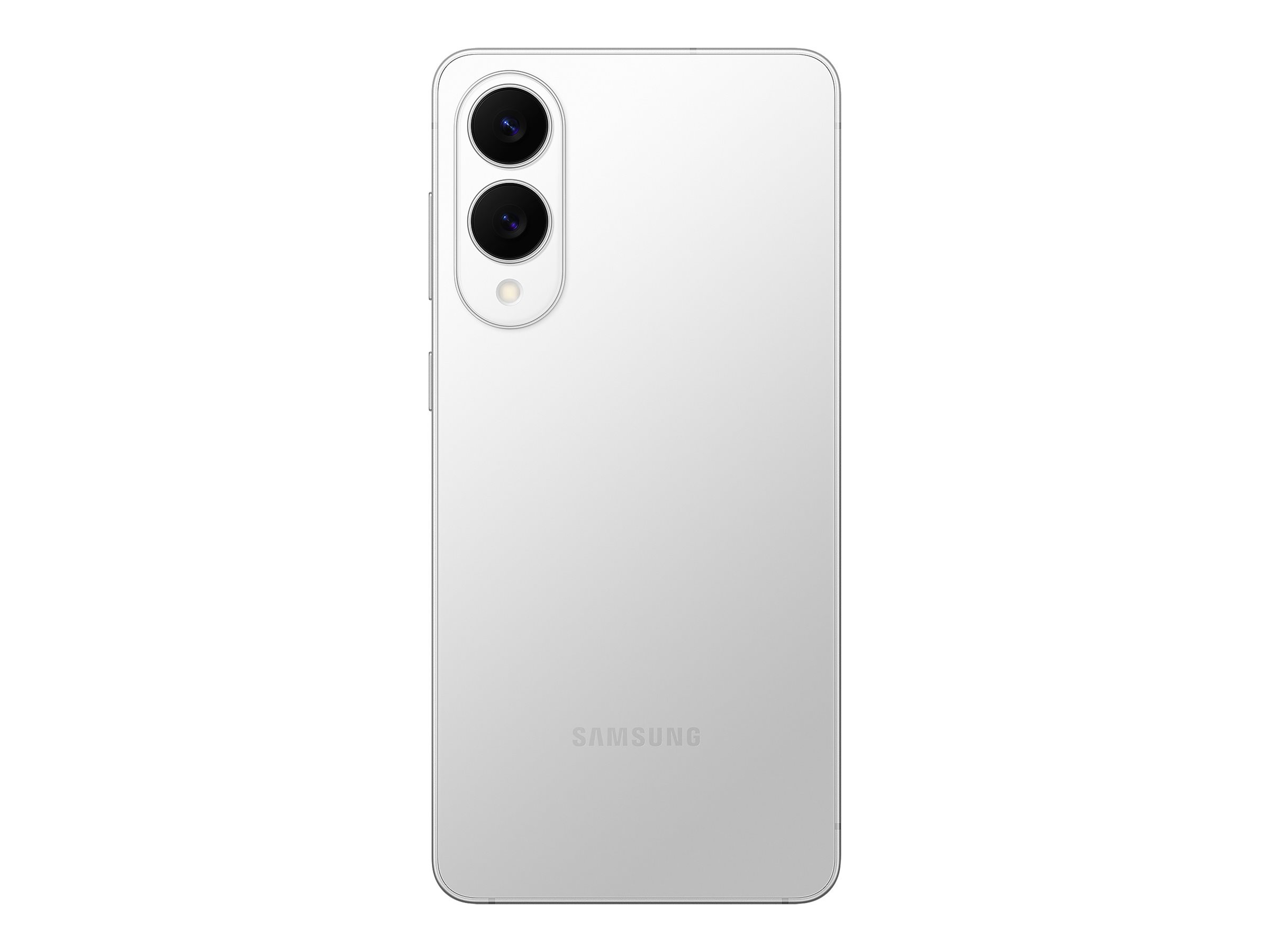 CCS Product Image (Back/2400 x 1800)