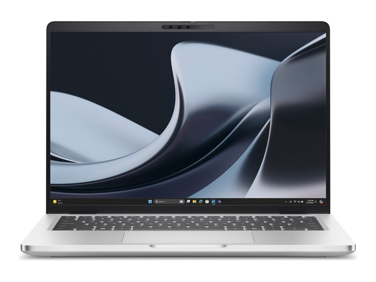 CCS Product Image (Front/1200 x 900)