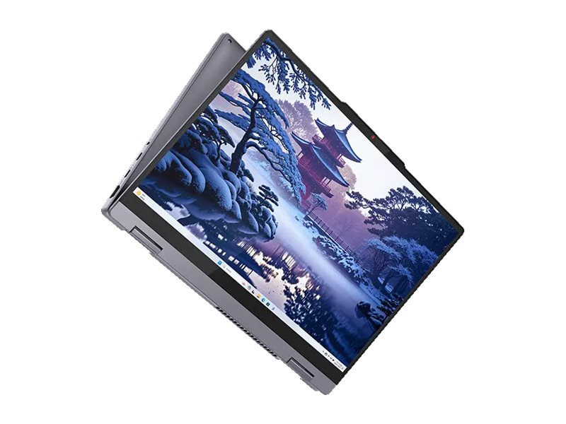 CCS Product Image (Left-angle/800 x 600)