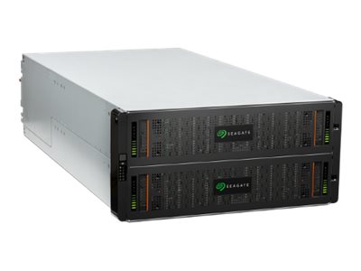 CCS Product Image (Left-angle/400 x 300)