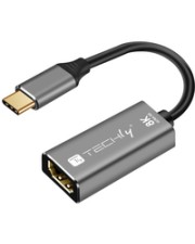 ITS - https://shopmanager.future-x.de/images/products/0/its-18805710.jpg