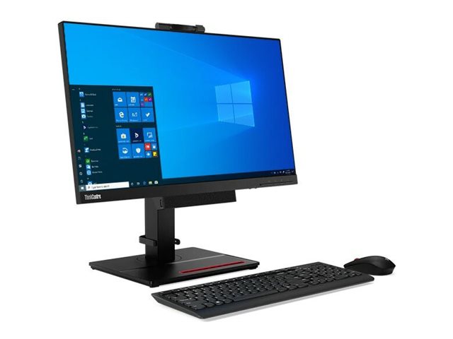 CCS Product Image (Left-angle/640 x 480)