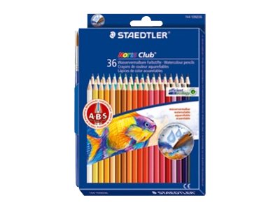 CCS Product Image (Front/400 x 300)