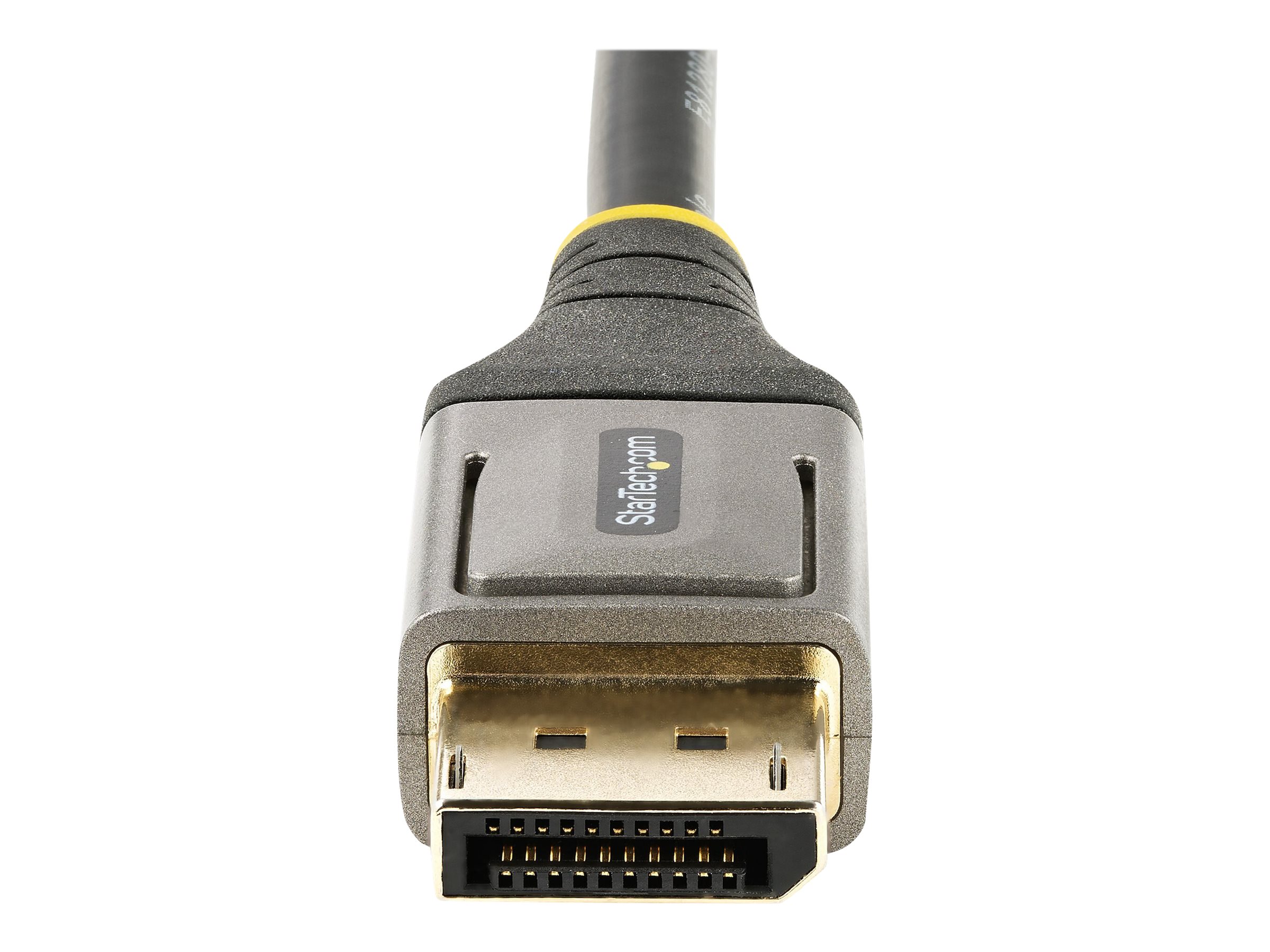 CCS Product Image (Close-up/2400 x 1800) CCS Product Image (Close-up/2400 x 1800)