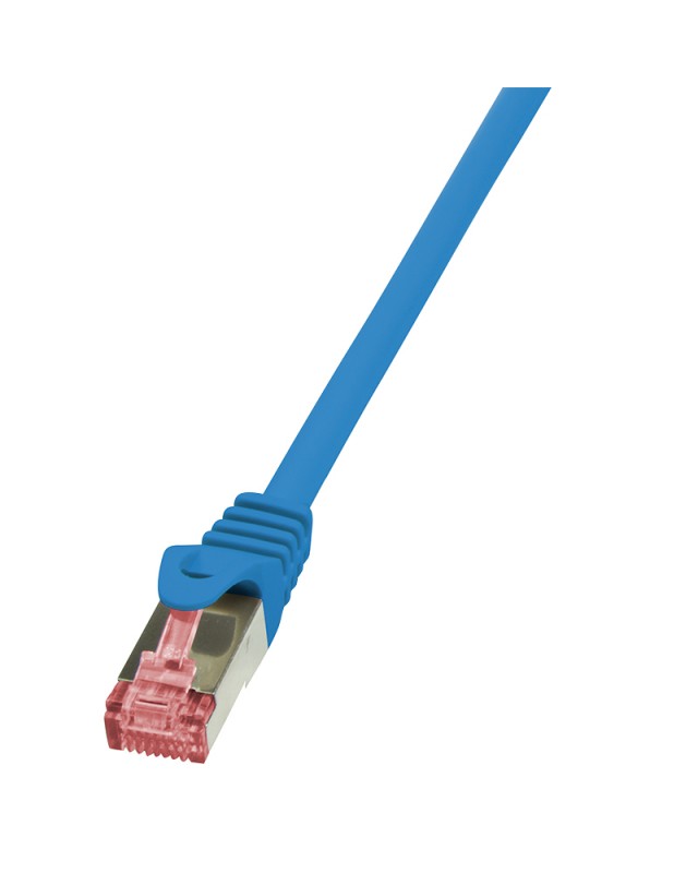 ITS - m251055-2.jpg