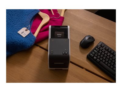 CCS Product Image (Top/400 x 300)