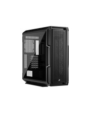 ITS - https://shopmanager.future-x.de/images/products/8/its-20087448.jpg