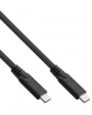 ITS - https://shopmanager.future-x.de/images/products/8/its-9045318.jpg