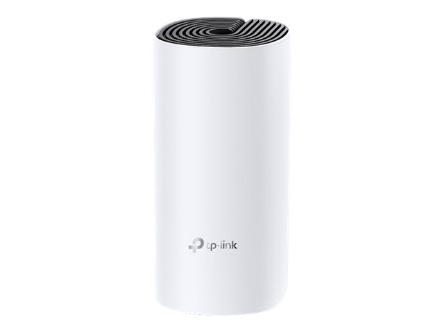 CCS Product Image (Right-angle/640 x 480)