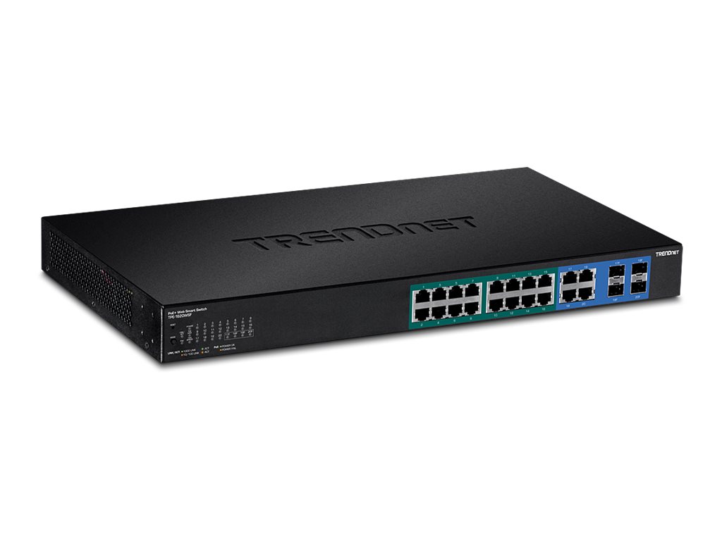 CCS Product Image (Left-angle/1024 x 768)