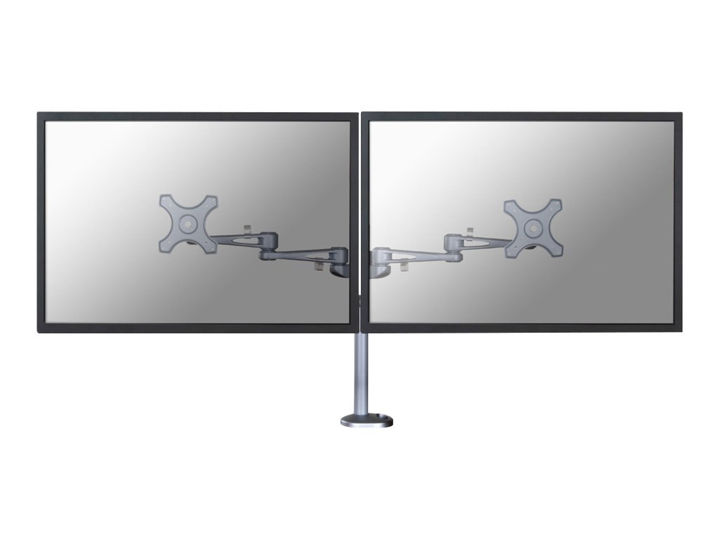 CCS Product Image (Front/1024 x 768) CCS Product Image (Front/1024 x 768)