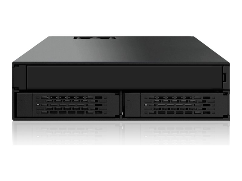 CCS Product Image (Front/800 x 600)