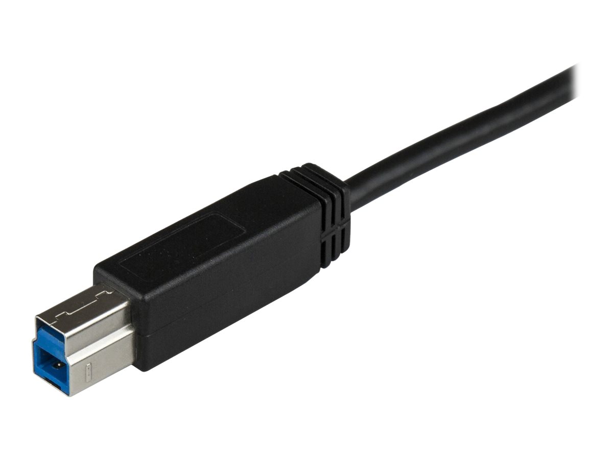 CCS Product Image (Right-angle/1200 x 900) CCS Product Image (Right-angle/1200 x 900)