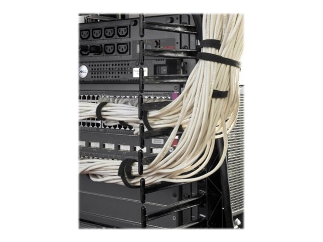 CCS Product Image (Close-up/640 x 480)