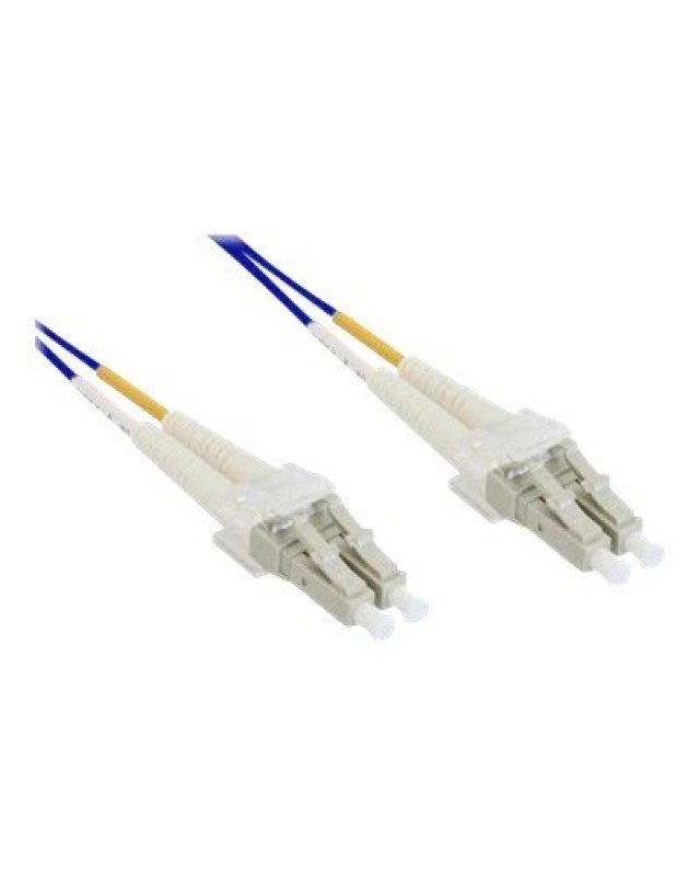 ITS - m3287695-1.jpg